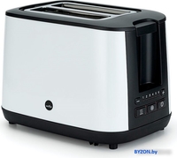 Тостер Wilfa TO3GW-1000 - фото2