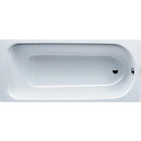 Ванна Eurowa 170x70 - фото