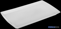 Блюдо Corone Carre LQ-QK15103A фк981 - фото