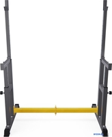 Силовая стойка DFC TF-76062 - фото2