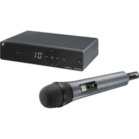 Микрофон Sennheiser XSW 1-835-A - фото