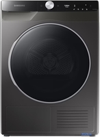 Сушильная машина Samsung DV90T8240SX/S6 - фото