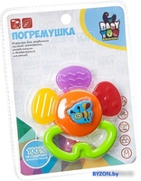 Сортер Bondibon Baby You. Цветочек ВВ1785 - фото, картинка Сортер Bondibon Baby You. Цветочек ВВ1785 - фото