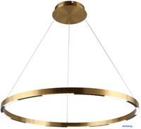 Подвесная люстра Aployt Noella APL.051.13.43 - фото, картинка Подвесная люстра Aployt Noella APL.051.13.43 - фото