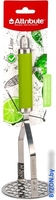 Картофелемялка Attribute Lime AGL020 - фото