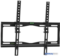 Кронштейн Tuarex OLIMP-114 - фото