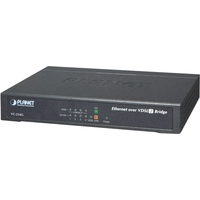 DSL-маршрутизатор PLANET VC-234G - фото