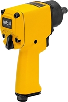 Пневматический гайковерт Denzel IWS550 Compact - фото2