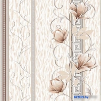 Бумажные обои Vimala Рената 1343 - фото