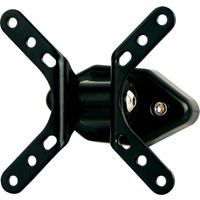 Кронштейн Kromax DIX-1 - фото