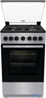Кухонная плита Gorenje GK5B44SF - фото
