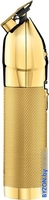 Машинка для стрижки BaByliss PRO FX7870GE - фото2, картинка2 Машинка для стрижки BaByliss PRO FX7870GE - фото2