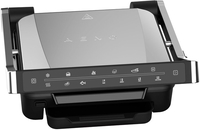 Электрогриль Aeno EG3 - фото