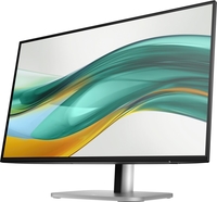 Монитор HP Series 5 Pro 524pf 9D9L6UT - фото2