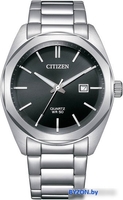Наручные часы Citizen BI5110-54E - фото, картинка Наручные часы Citizen BI5110-54E - фото