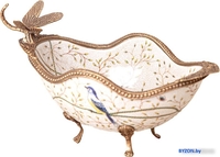 Ваза для фруктов Lefard 469-372 - фото