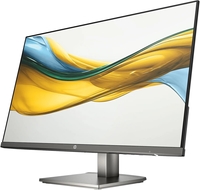 Монитор HP Series 5 Pro 524da B11W5AS - фото2