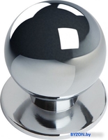 Ручка мебельная Boyard RC006CP.4 - фото