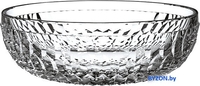 Салатник Villeroy & Boch Boston 11-7299-0770 - фото