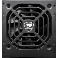 Блок питания Cougar XTC550 CGR ST-550 - фото2