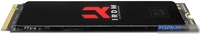 SSD GOODRAM IRDM M.2 2TB IR-SSDPR-P34B-02T-80 - фото2
