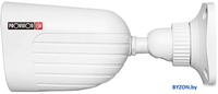 IP-камера Provision-ISR I2-340IPSN-28-V2 - фото2
