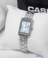 Наручные часы Casio LTP-1234DS-2A - фото2, картинка2 Наручные часы Casio LTP-1234DS-2A - фото2