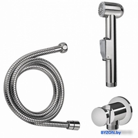 Гигиенический душ AM.PM F0202100 - фото