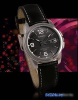 Наручные часы Casio LTP-1314L-8A - фото2