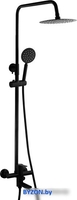 Душевая система Hansen 33032C - фото