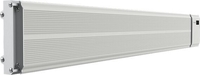 Инфракрасный обогреватель Energolux EIHL-1800-D1-IC - фото2