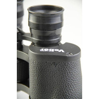 Бинокль Veber Classic БПЦ 16x50 VL - фото2