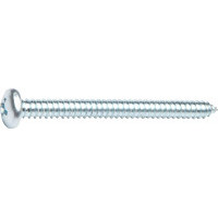 Шуруп Starfix SM-58380-1000 - фото