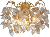 Бра Aployt APL.850.01.03 - фото, картинка Бра Aployt APL.850.01.03 - фото