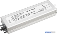 Блок питания Arlight ARPV-12100-B1 028786 - фото