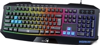 Клавиатура Genius Scorpion K215 - фото2