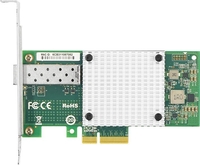 Сетевая карта LR-Link LRES1016PF-SFP+ - фото, картинка Сетевая карта LR-Link LRES1016PF-SFP+ - фото