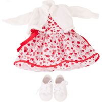 Аксессуар Gotz 3403319 - фото