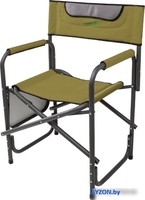 Кресло Green Glade 1202 - фото