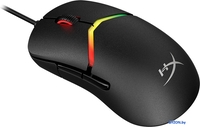 Игровая мышь HyperX Pulsefire Saga - фото2