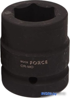 Головка слесарная RockForce RF-46545 - фото