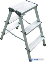 Лестница-стремянка TARKO T04204 - фото