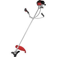 Триммер Goodluck GL7800BC - фото