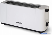 Тостер Kalorik TO1048CW - фото
