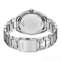 Наручные часы Citizen BI5100-58E - фото2, картинка2 Наручные часы Citizen BI5100-58E - фото2