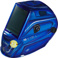Сварочная маска Fubag IQ 5-13D L 41397 - фото