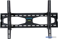 Кронштейн Kromax STAR-22 - фото2