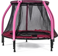 Батут DFC Jump Kids 48INCH-JD-P - фото2