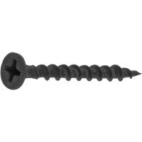 Саморез Starfix SM-36337-6000 - фото