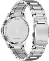 Наручные часы Citizen BM6978-77E - фото2, картинка2 Наручные часы Citizen BM6978-77E - фото2